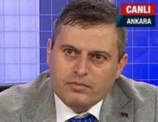 Kılıçdaroğlu’nun eski avukatı A Haber’de