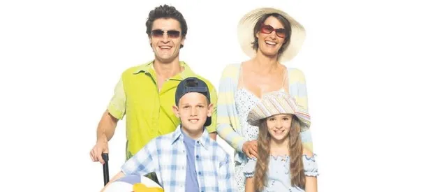 Fırsatçı havalandı