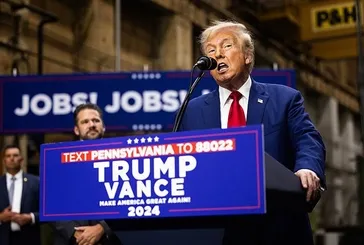 Gerçek değil yapay zeka