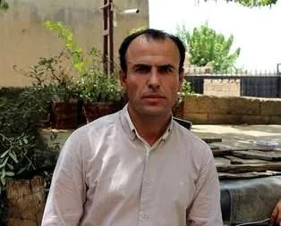 HDP’li vekil teröristi hastaneye götürdü