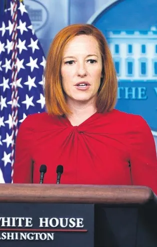 Beyaz Saray'da Delta varyatnı alarmı!