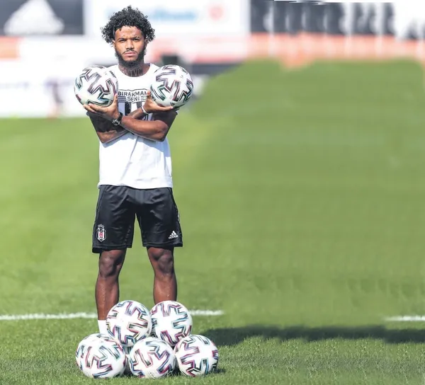 besiktas-teknik-direktoru-sergen-yalcin-beni-birakin-yildizlara-bakin-1607305079421.jpeg Beşiktaş Teknik Direktörü Sergen Yalçın: Beni bırakın yıldızlara bakın-2