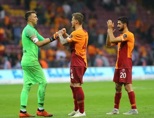 Serdar Aziz'den ilk açıklama: Gerekirse özür dilerim