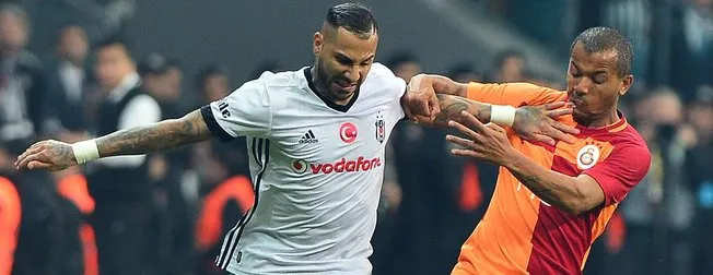 Super Lig De Forma Giyen Musluman Yabanci Futbolcular Galeri Takvim