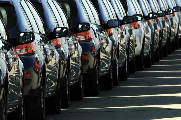 Araç kiralamada yeni dönem! 4 bin lira limiti geliyor