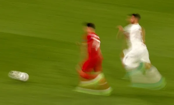 turkiyenin-italyaya-3-0-yenildi-mac-dunya-basininda-1623488842031.jpg Türkiye'nin İtalya'ya 3-0 yenildiği maç dünya basınında-10