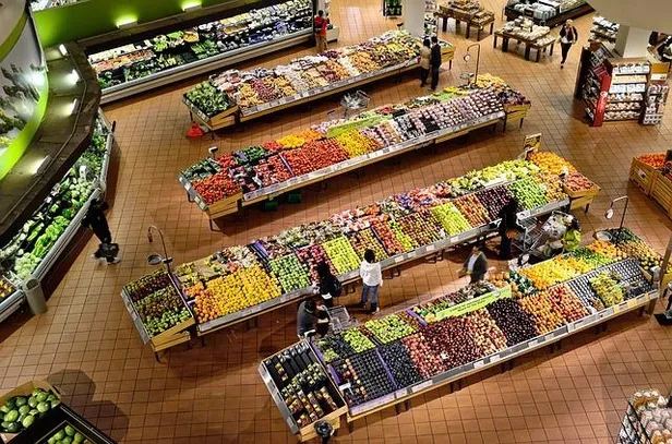 8-12-temmuz-a101-migros-sok-bim-acik-mi-kurban-bayrami-market-calisma-saatleri-2022-bayramda-marketler-kaca-ka-1657187316688.jpg Kurban Bayramı market çalışma saatleri 2022! Bayramda marketler kaça kadar açık? 8-12 Temmuz A101, MİGROS, ŞOK, BİM açık mı?-4