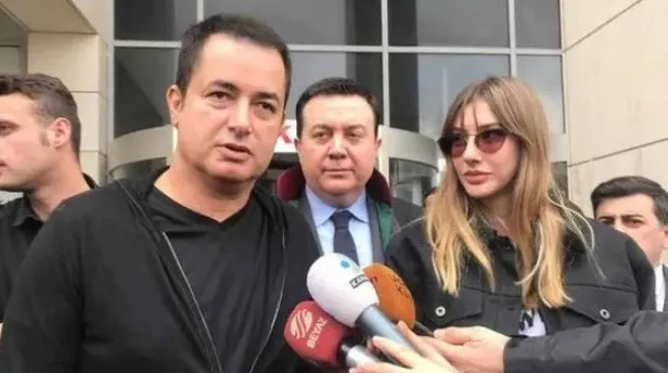 Şeyma Subaşı'dan zehir zemberek paylaşım!-4