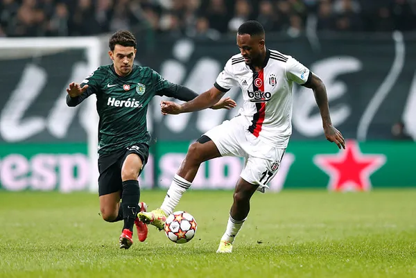 besiktasta-galatasaray-maci-oncesi-yuzleri-gulduren-gelisme-1634886252945.jpg Beşiktaş'ta Galatasaray maçı öncesi yüzleri güldüren gelişme-2