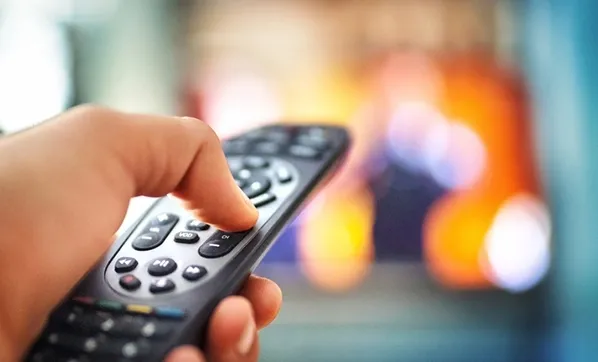Şaka değil gerçek! Bu diziyi baştan sona izleyen 60.000 TL'den fazla parayı kapıyor! 8 hafta içinde tamamlama şartı...-3