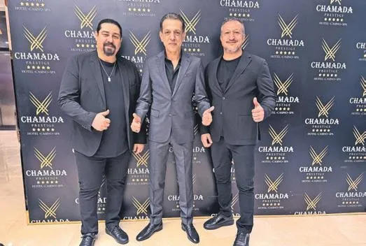 Kıbrıs çıkarması