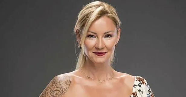 Mini’ye arkadaş buldu