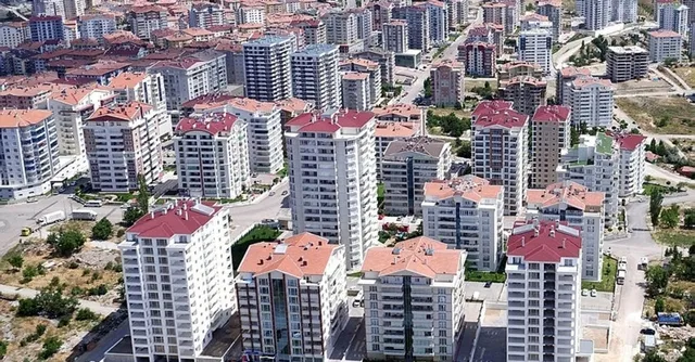 Ziraat Bankası konut kredisi 0.49 faiz kampanyası ve kredi hesaplama-3