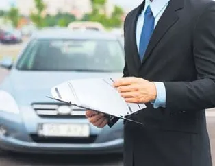 En ucuz sigorta 801 TL