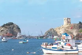 İstanbul’a yakın tatil beldeleri!