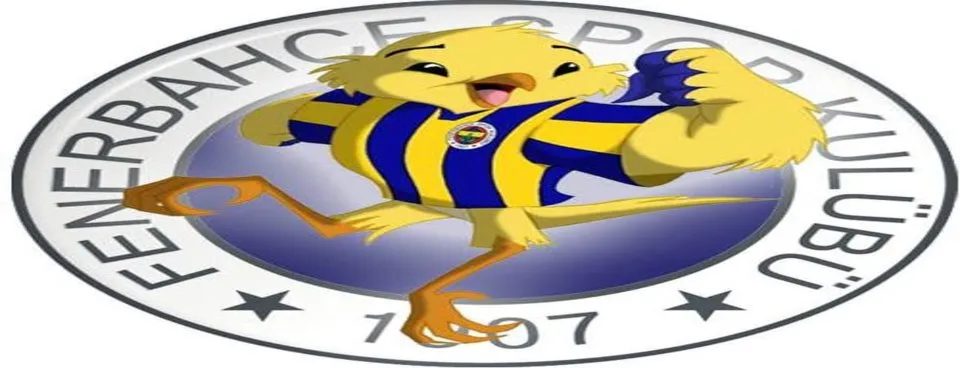 takimlarin simge ve sembolleri galeri