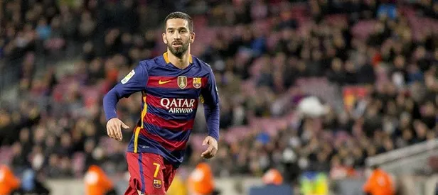 İspanyol basını açıkladı: İmkansız