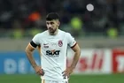Galatasaray'dan Yusuf Demir'e sözleşme!
