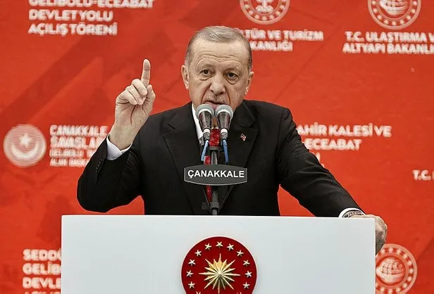 baskan-erdogan-gelibolu-eceabat-devlet-yolunu-hizmete-aldi-flas-tahil-koridoru-mesaji-1679151537959.jpeg