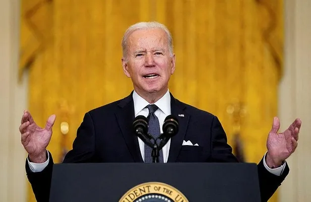 abd-baskani-joe-biden-rusya-guven-vermiyor-mesaji-isgal-tehdidi-hala-suruyor-1644959021391.jpeg ABD Başkanı Joe Biden 'Rusya güven vermiyor' mesajı: "İşgal tehdidi hala sürüyor"-3