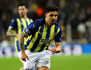 Son dakika Fenerbahçe haberleri... Ozan Tufan’dan kötü haber! Eğer Watford kümede kalırsa...