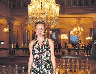 ’Herkes mutlu olsun’