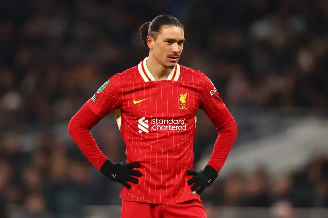 Fenerbahçe'den çifte transfer! - 19