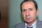 Eski Devlet Bakanı Ünal Erkan hayatını kaybetti! Cenaze programı belli oldu