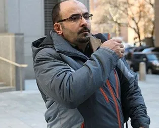 Seçim sonrası FETÖcü Emre Usludan CHPye mesaj