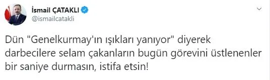 aym-uyesi-engin-yildirimin-isiklar-yaniyor-tehdidine-istifa-cagrisi-darbecilere-selam-cakanlar-bir-saniye-durmasin-istifa-etsin-1602625120580.jpg