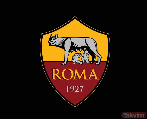 Temsilcilerimize sürpriz oran! Avrupa Ligi'nin favorileri açıklandı - 9