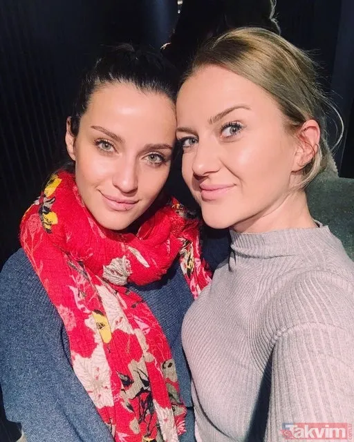 Kaan Yıldırım'ın Pınar Deniz’e taktığı lakap ifşalandı! Sosyal medyanın diline fena düştü! “Böyle kaydedilsem ayrılırdım” - 19