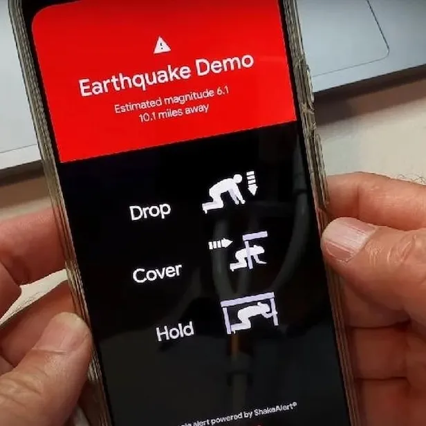 google-deprem-uyari-sistemi-nasil-acilir-google-deprem-bildirimi-acma-2023-android-ios-adim-adim-indirme-yolla-1691851009300.jpeg GOOGLE DEPREM BİLDİRİMİ AÇMA 2023! Google deprem uyarı sistemi nasıl açılır? Android-iOS adım adım indirme yolları...-8