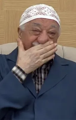 FETÖ'cüler cezaevinde bile hainlik peşinde