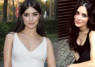 Şapka çıkarılacak bir projeyle apar topar geri dönüyor! Bir Zamanlar Çukurovanın güzeller güzeline şahane teklif