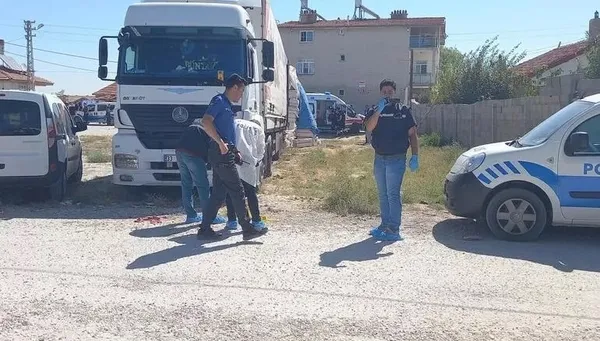 Saman tozu kavgası 2 kişinin ölümüne neden olmuştu! Yeni detaylar ortaya çıktı! Meğer 10 ay önce...-6