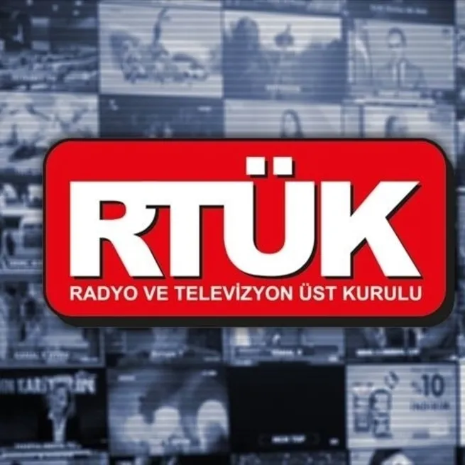 RTÜK’ten sokak röportajları uyarısı!