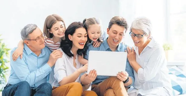 Asgari ücret pazarlığı % 35-40’la başlıyor! Gözler bugünkü toplantıda... Hangi formül ne getirecek?