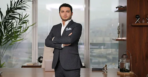 Thodex'in kurucusu yakalandı mı? Thodex'in kurucusu Faruk Fatih Özer nerede yakalandı? Thodex sahibi Fatih Özer kimdir, kaç yaşında?