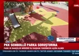CHP'li Küçükçekmece Belediyesi'nin PKK rezaletinde flaş gelişme: Görevden uzaklaştırıldılar