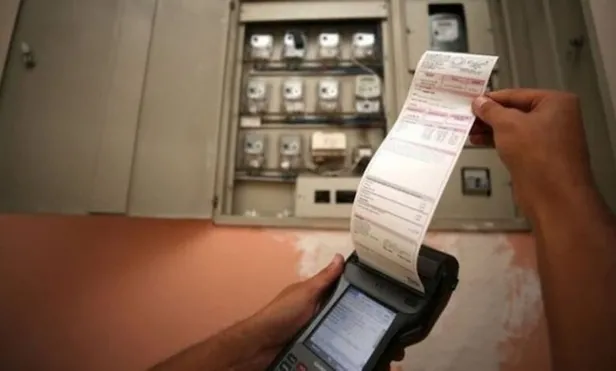 Kimse bunu bilmiyordu: Elektrik faturasını yüzde 8 ve yüzde 15 düşüren formül ortaya çıkı! Bu saatler arasında daha az yakacak!-2