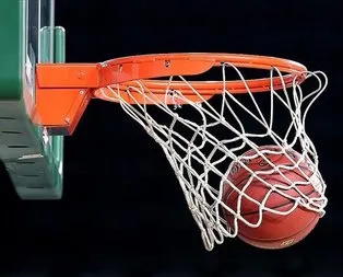Potada zorlu kapışma