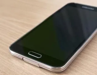 İşte en çok arızalanan telefonlar!