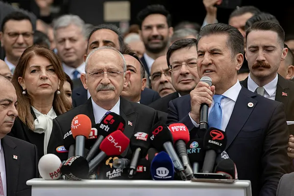 Canan Kaftancıoğlu'nun algısını İstanbul Valiliği çürüttü! CHP İstanbul İl Başkanlığı'na değil, yoldan geçen araçtan havaya açılan ateş!-8
