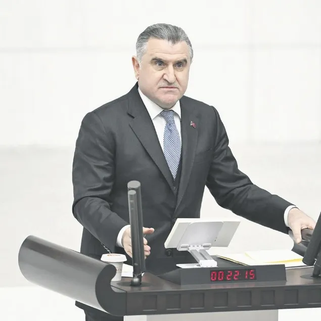 Sporun zirvesi Turkuvaz Medya’da