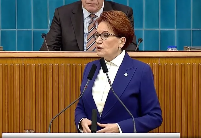 chp-ip-savasinda-yeni-perde-meral-aksener-ekreme-mansura-ozgure-salladi-boluculuge-ses-cikaramayan-koltuk-mera-1703665331540.jpeg CHP-İP savaşında yeni perde! Meral Akşener Ekrem'e Mansur'a Özgür'e salladı: Bölücülüğe ses çıkaramayan koltuk meraklıları!-2