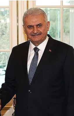 Başbakan Yıldırım, Bahçeli ile görüşecek