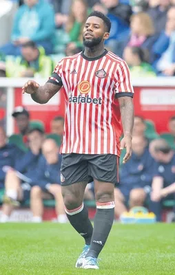 Lens için Ada seferi