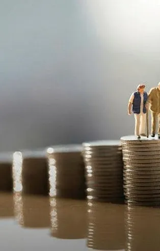 Bu fırsatı sakın kaçırmayın! Sigorta yaptırana vergi indirimi