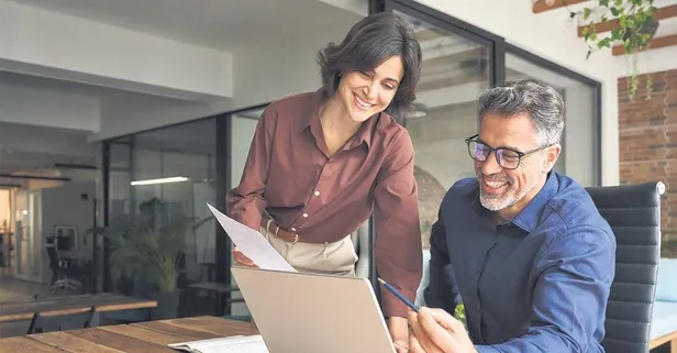 Emekli bayram ikramiyeleri için geri sayım başladı: Ödeme tarihleri ve yeni başvuru detayları belli oldu